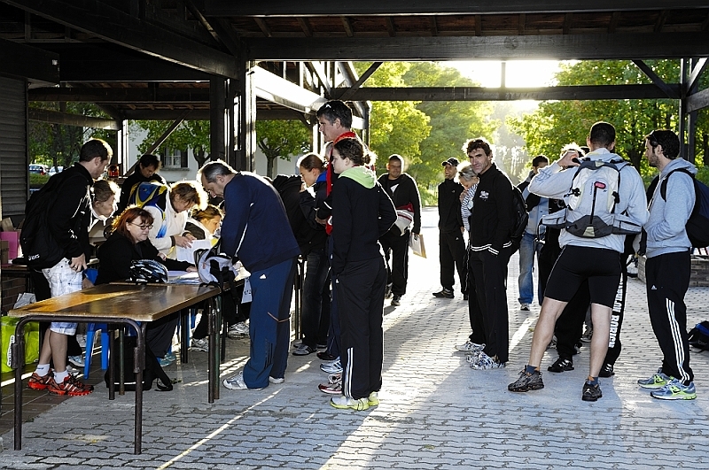 110918_TVJ_0033.JPG