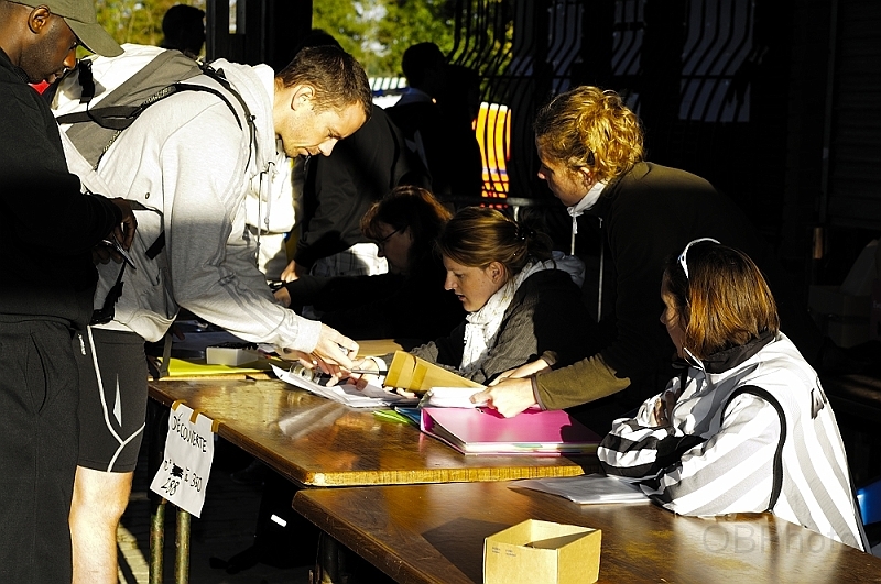 110918_TVJ_0035.JPG