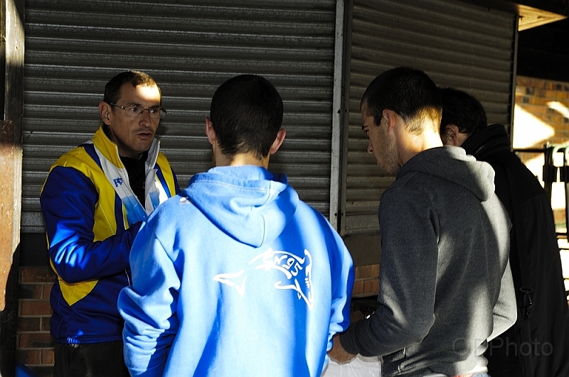110918_TVJ_0037.JPG