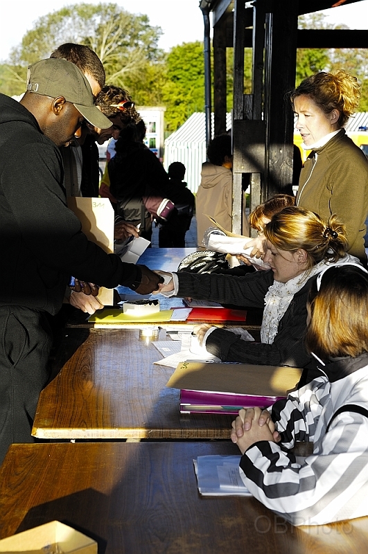 110918_TVJ_0038.JPG