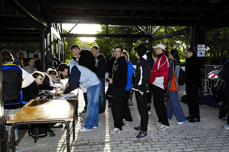 110918_TVJ_0039.JPG