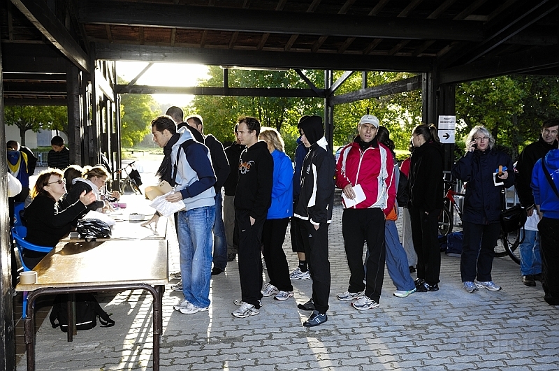 110918_TVJ_0040.JPG