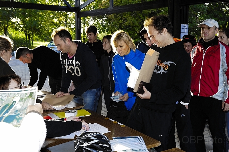 110918_TVJ_0041.JPG