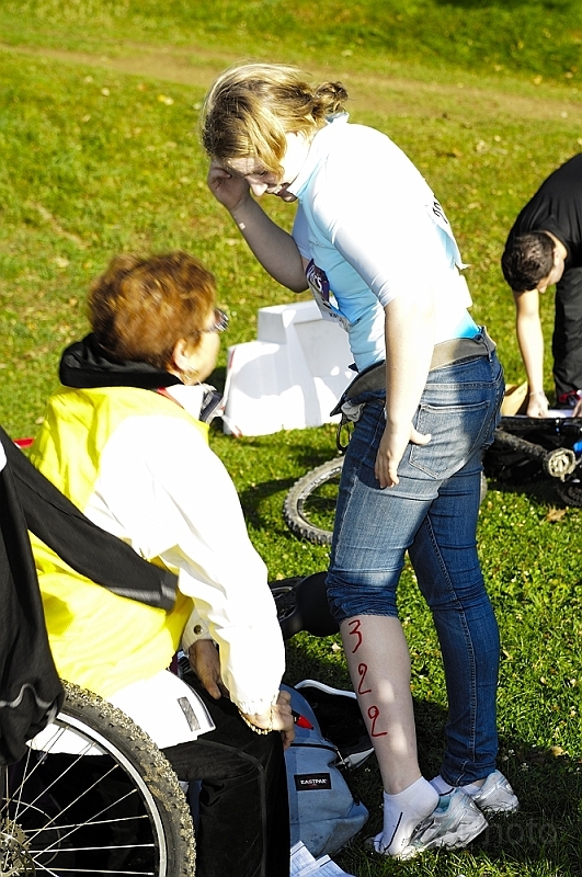 110918_TVJ_0048.JPG