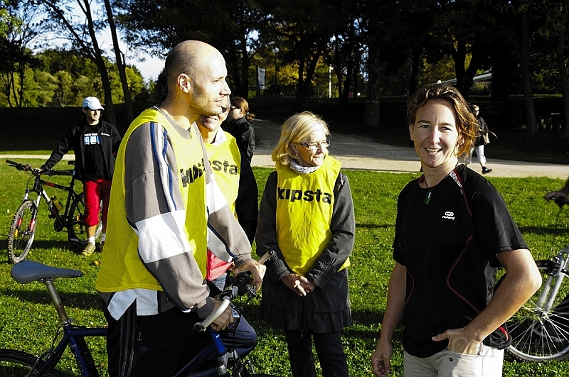 110918_TVJ_0066.JPG