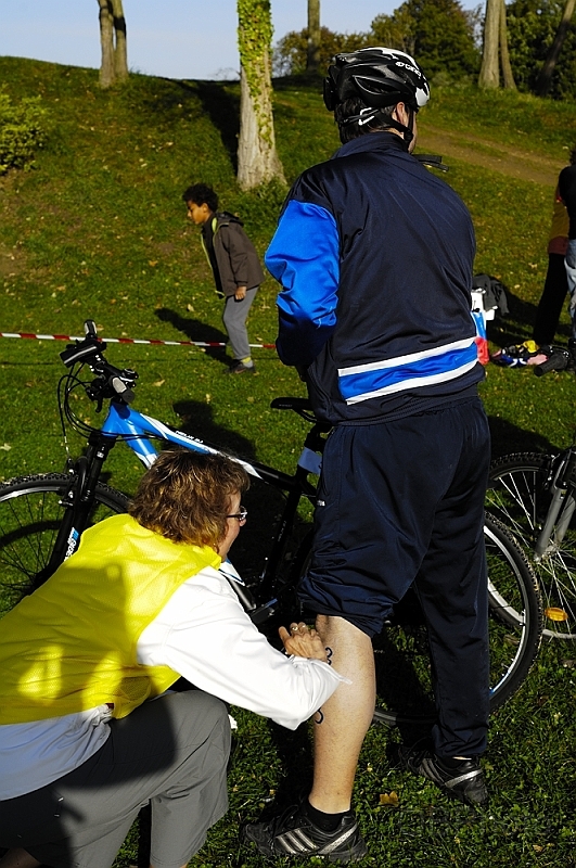 110918_TVJ_0067.JPG