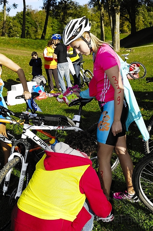 110918_TVJ_0068.JPG