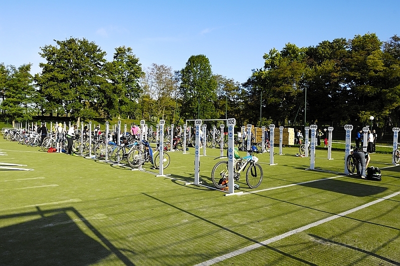 110918_TVJ_0069.JPG