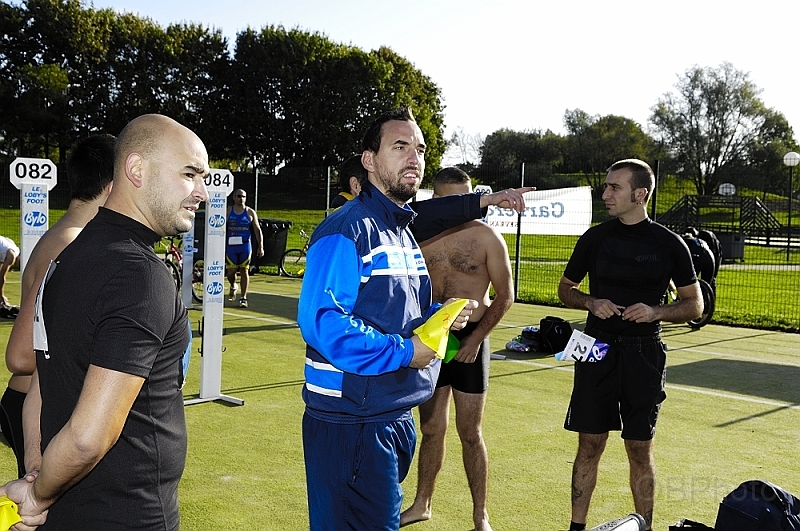 110918_TVJ_0074.JPG