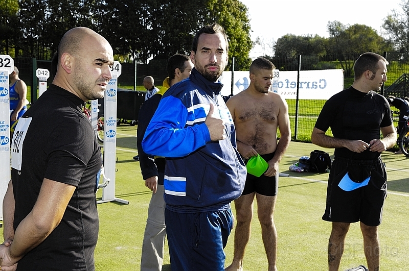 110918_TVJ_0075.JPG
