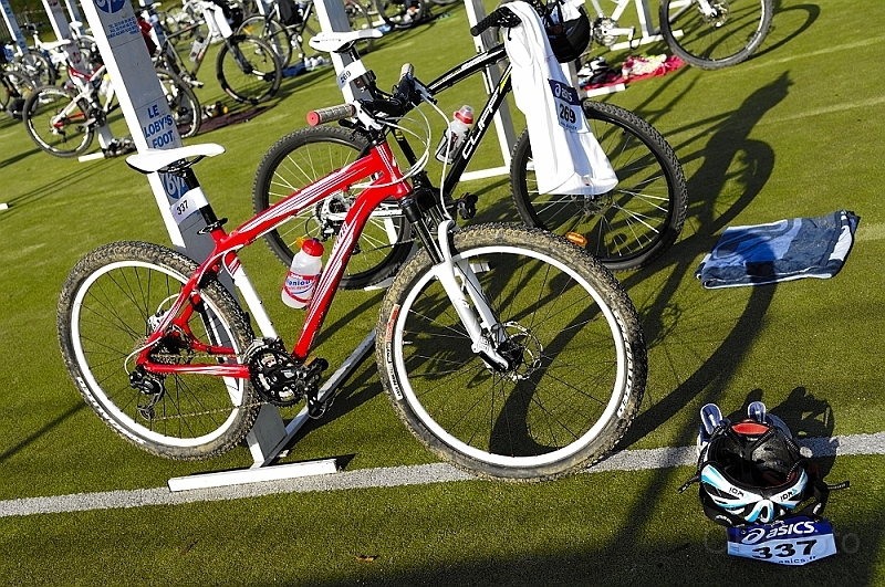 110918_TVJ_0083.JPG