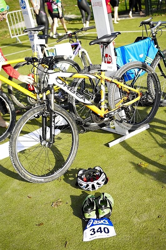 110918_TVJ_0086.JPG
