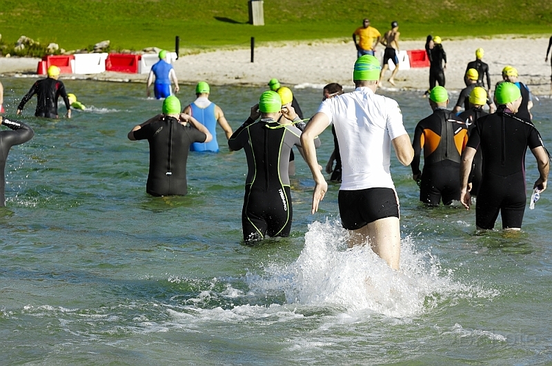 110918_TVJ_0093.JPG