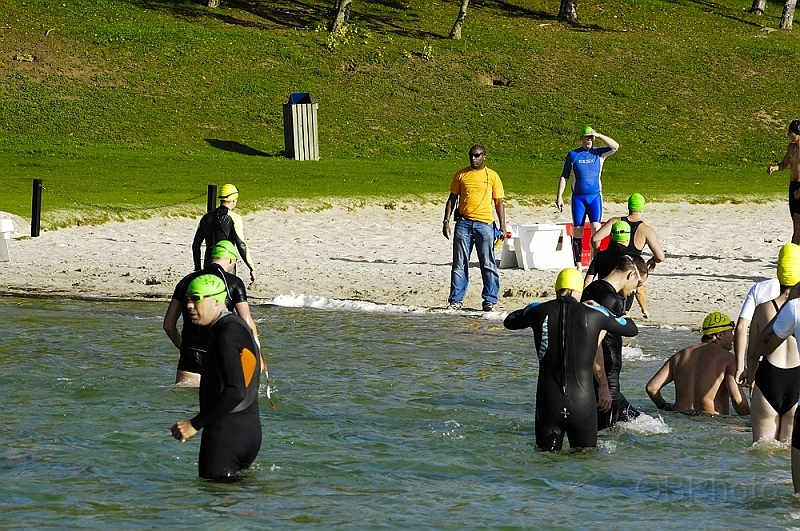 110918_TVJ_0096.JPG