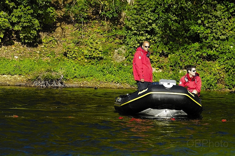 110918_TVJ_0097.JPG