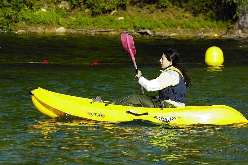 110918_TVJ_0098.JPG