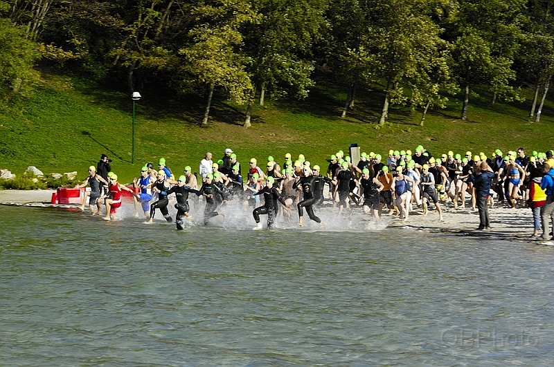 110918_TVJ_0102.JPG