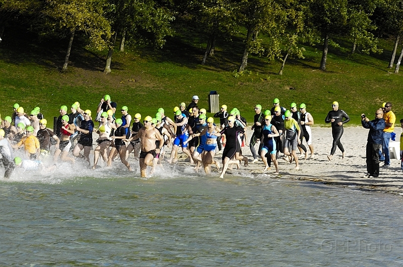 110918_TVJ_0105.JPG
