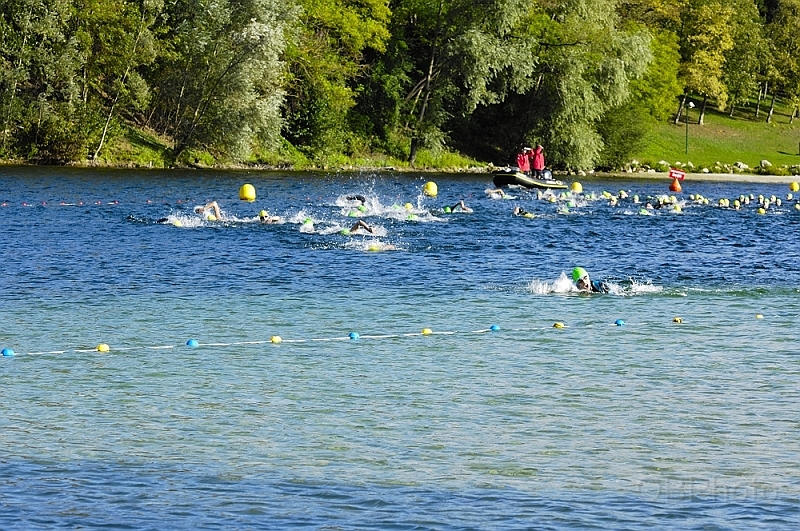 110918_TVJ_0109.JPG