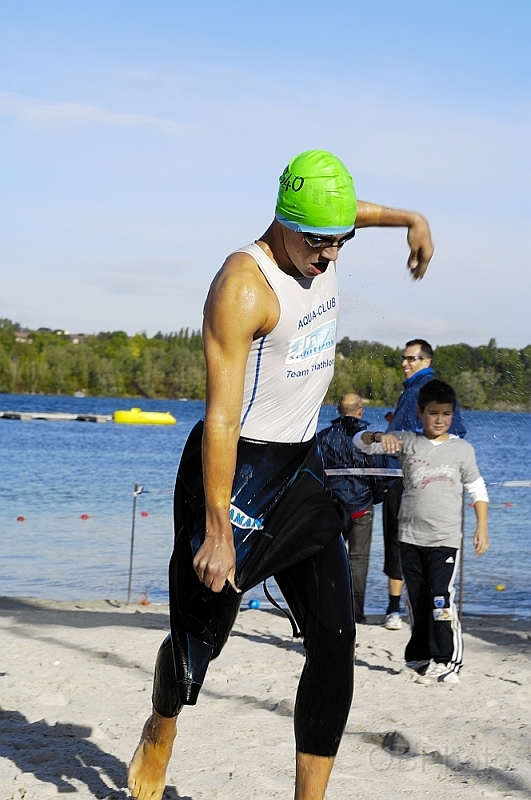 110918_TVJ_0110.JPG