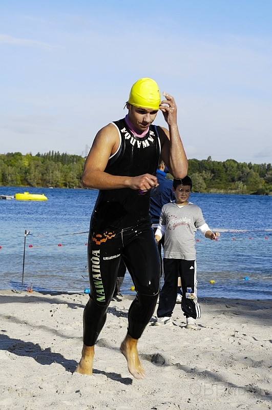 110918_TVJ_0111.JPG