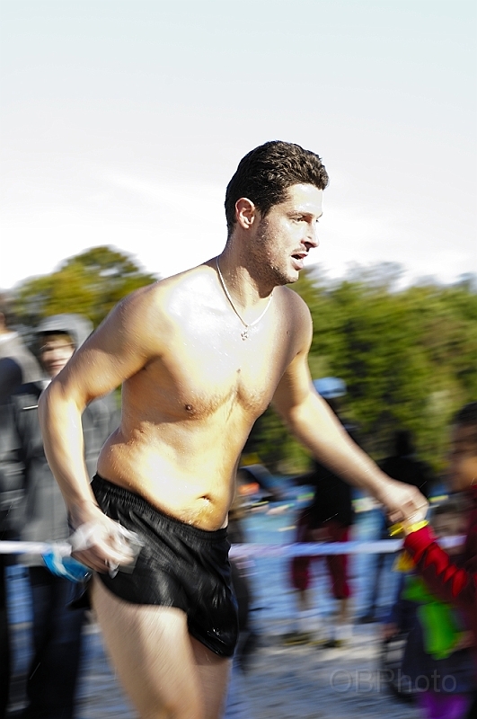 110918_TVJ_0115.JPG