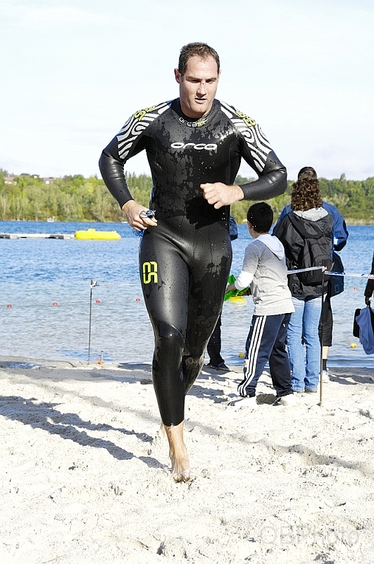 110918_TVJ_0116.JPG