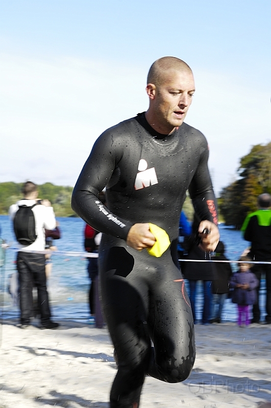 110918_TVJ_0120.JPG