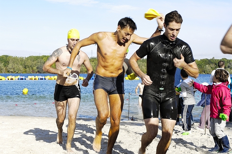 110918_TVJ_0123.JPG