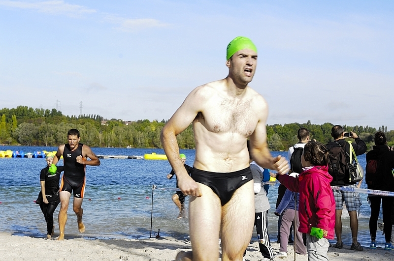 110918_TVJ_0124.JPG