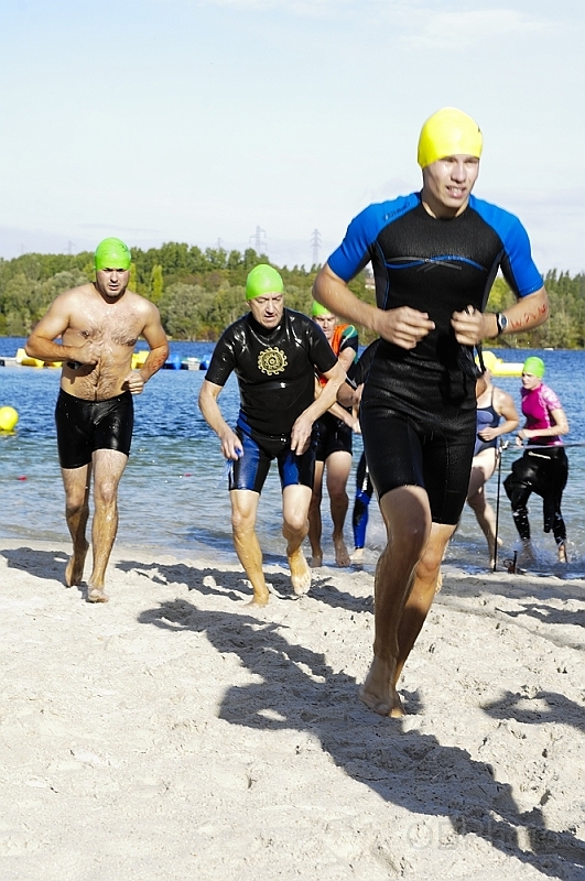 110918_TVJ_0130.JPG