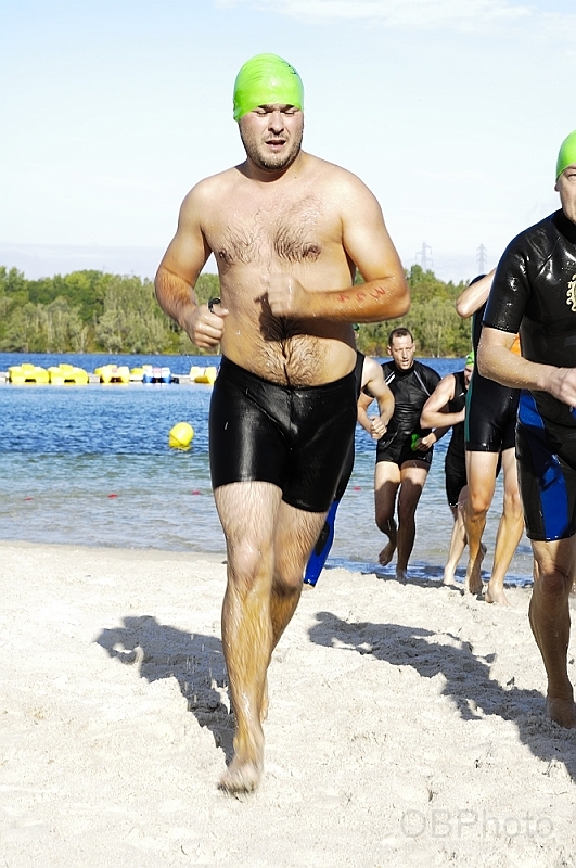 110918_TVJ_0132.JPG