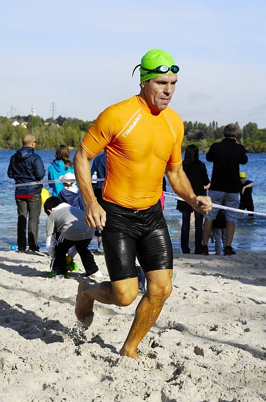 110918_TVJ_0140.JPG