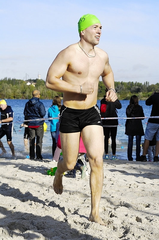 110918_TVJ_0142.JPG
