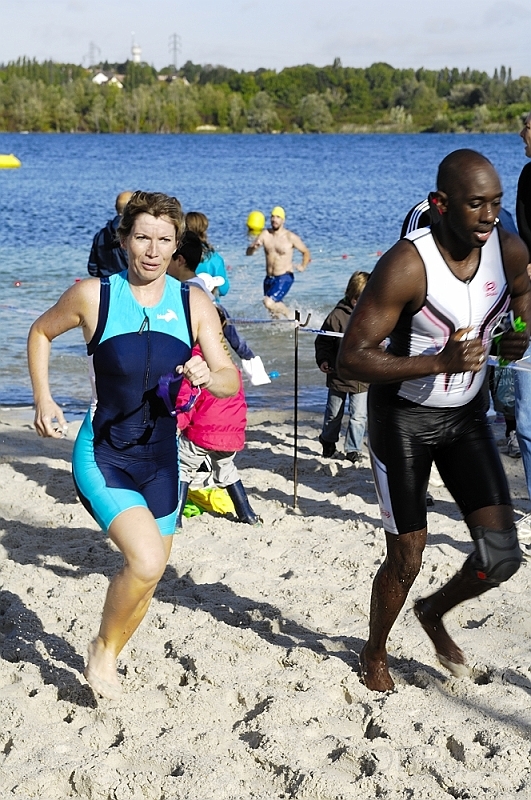 110918_TVJ_0145.JPG