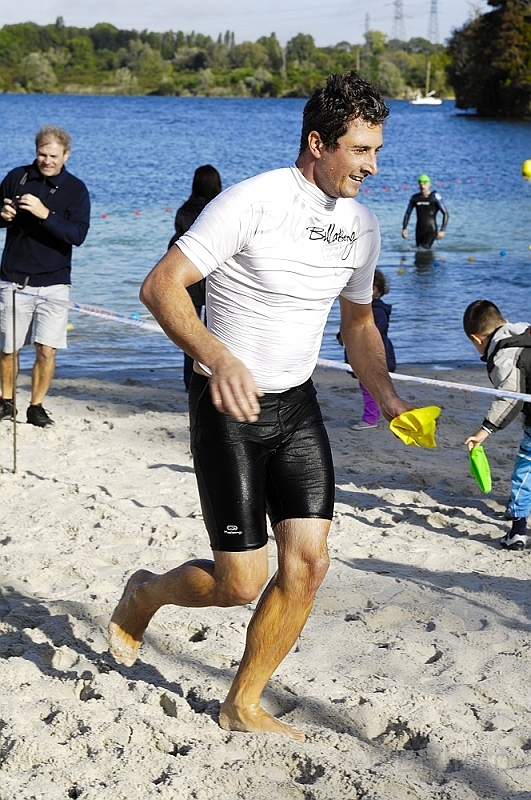 110918_TVJ_0150.JPG