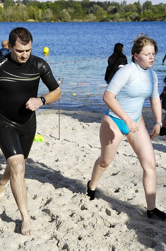 110918_TVJ_0151.JPG