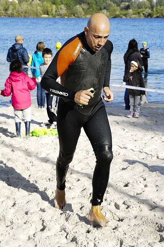 110918_TVJ_0153.JPG