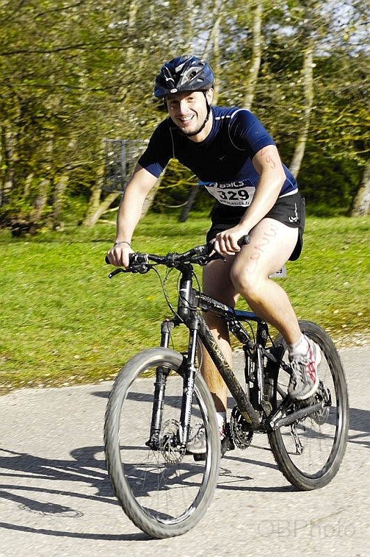 110918_TVJ_0162.JPG