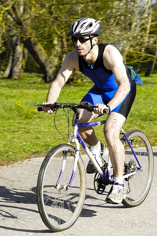 110918_TVJ_0165.JPG