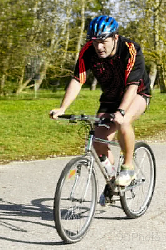 110918_TVJ_0173.JPG