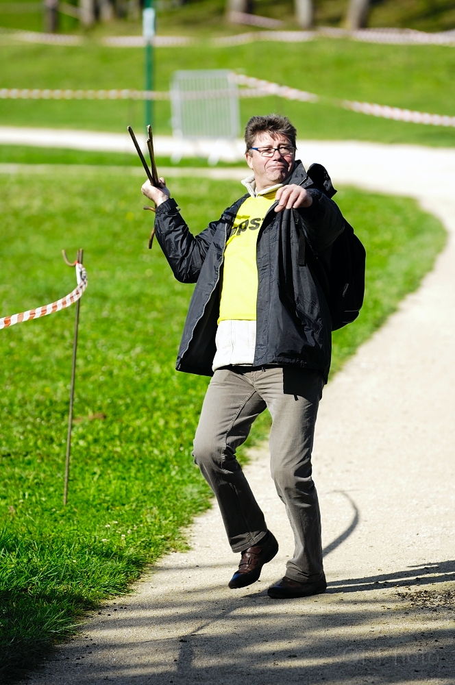 110918_TVJ_0375.JPG