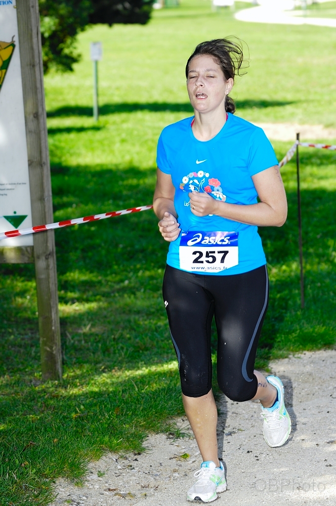 110918_TVJ_0376.JPG