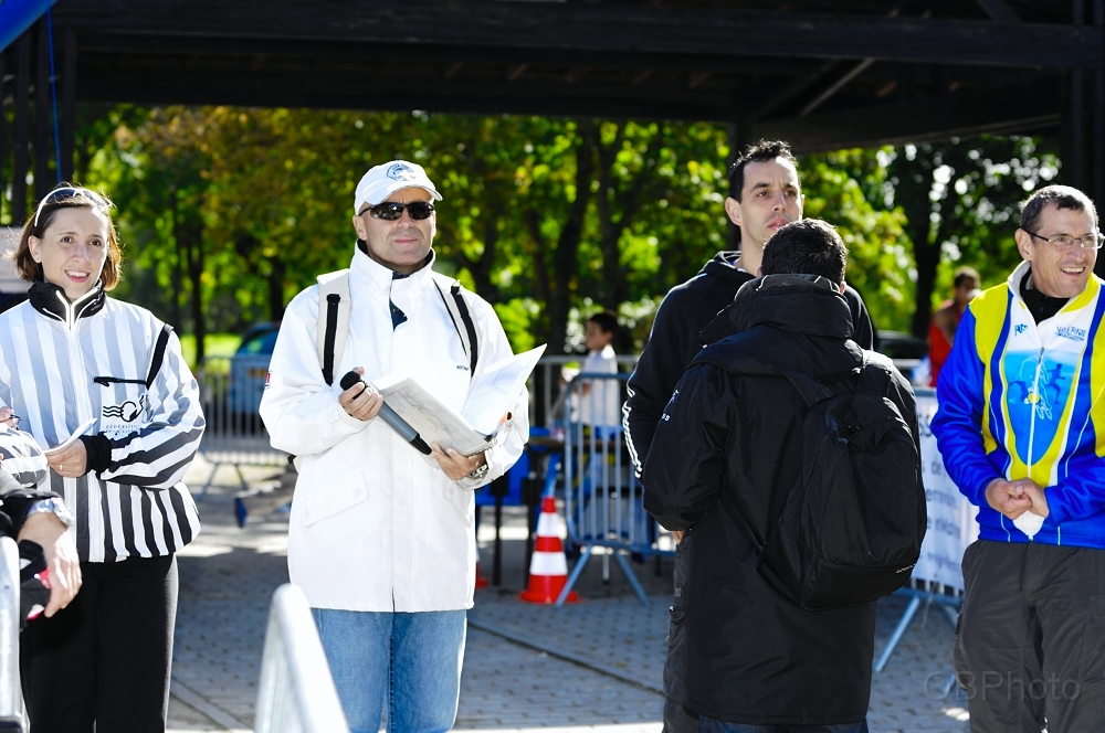 110918_TVJ_0377.JPG