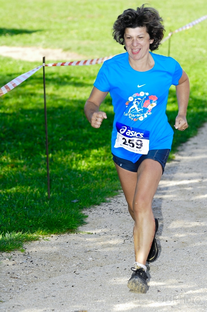 110918_TVJ_0378.JPG