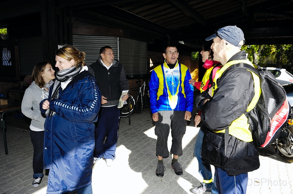 110918_TVJ_0380.JPG
