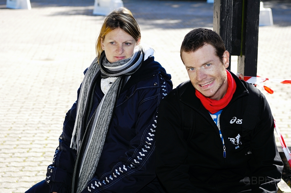 110918_TVJ_0381.JPG