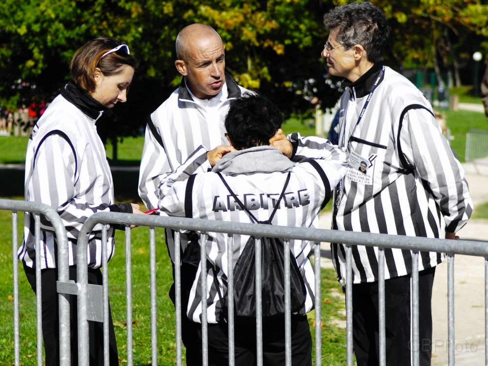 110918_TVJ_0382.JPG