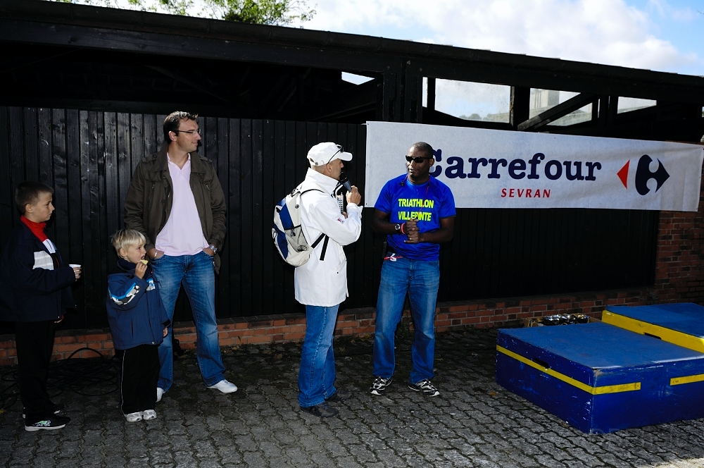 110918_TVJ_0384.JPG