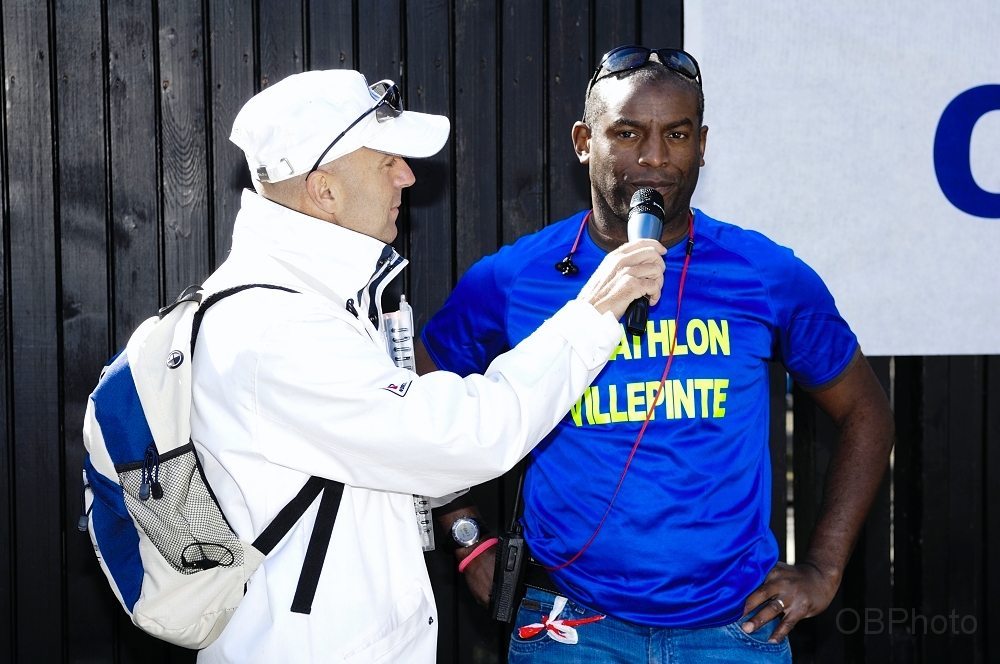 110918_TVJ_0386.JPG
